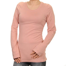 Load image into Gallery viewer, SP-ITCOG-4SRWQYLJ29